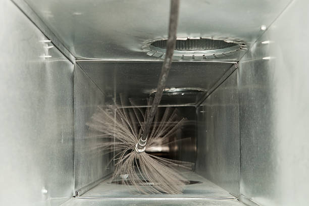 Best Residential Air Duct Cleaning  in Black Hammock, FL