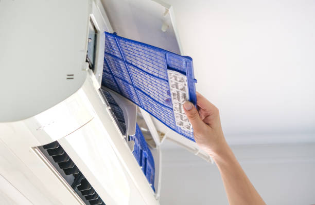 Reliable Black Hammock, FL Airduct Cleaning Solutions