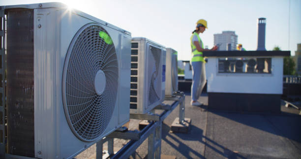 Best Air Duct Cleaning Near Me  in Black Hammock, FL